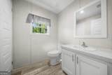 101 Doe Drive - Photo 23