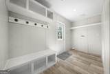 101 Doe Drive - Photo 24
