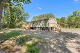 101 Doe Drive - Photo 25