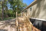 101 Doe Drive - Photo 26