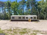 101 Doe Drive - Photo 28