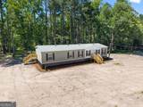 101 Doe Drive - Photo 29