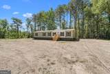 101 Doe Drive - Photo 3