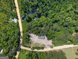 101 Doe Drive - Photo 31