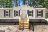 101 Doe Drive - Photo 4