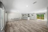 101 Doe Drive - Photo 5