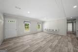 101 Doe Drive - Photo 6