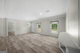 101 Doe Drive - Photo 7