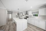 101 Doe Drive - Photo 8