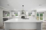 101 Doe Drive - Photo 9