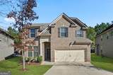 3105 Duke Drive - Photo 1