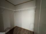 2428 Gibson Road - Photo 21