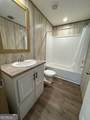 2428 Gibson Road - Photo 22
