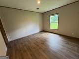 2428 Gibson Road - Photo 23