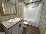 2428 Gibson Road - Photo 24