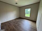 2428 Gibson Road - Photo 25
