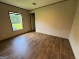 2428 Gibson Road - Photo 26