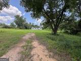 2428 Gibson Road - Photo 27