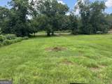 2428 Gibson Road - Photo 28