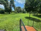 2428 Gibson Road - Photo 29