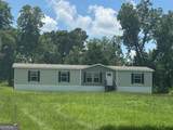 2428 Gibson Road - Photo 30