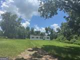2428 Gibson Road - Photo 31
