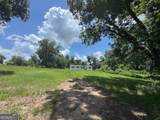 2428 Gibson Road - Photo 32