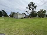 84 Laryn Lane - Photo 1