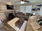 84 Laryn Lane - Photo 10