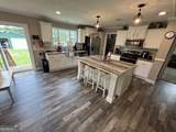 84 Laryn Lane - Photo 11