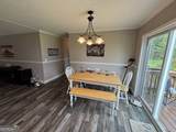 84 Laryn Lane - Photo 12