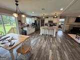84 Laryn Lane - Photo 13