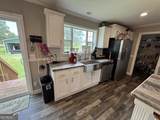 84 Laryn Lane - Photo 14