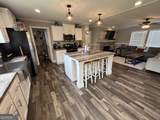 84 Laryn Lane - Photo 15