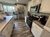 84 Laryn Lane - Photo 16