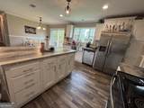 84 Laryn Lane - Photo 17