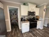 84 Laryn Lane - Photo 18
