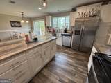84 Laryn Lane - Photo 19