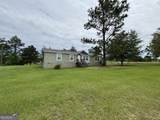 84 Laryn Lane - Photo 2