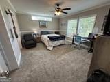 84 Laryn Lane - Photo 20