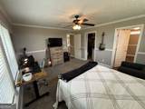 84 Laryn Lane - Photo 21