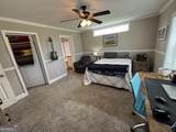 84 Laryn Lane - Photo 22