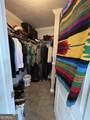 84 Laryn Lane - Photo 23
