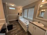 84 Laryn Lane - Photo 24