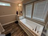 84 Laryn Lane - Photo 25