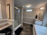 84 Laryn Lane - Photo 26