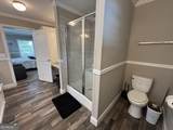 84 Laryn Lane - Photo 27