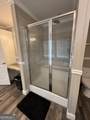 84 Laryn Lane - Photo 28