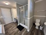 84 Laryn Lane - Photo 29