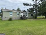 84 Laryn Lane - Photo 3
